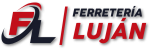 Ferreluján